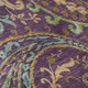 Addison Mayfield AMF533 Purple Rug