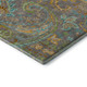 Addison Mayfield AMF533 Taupe Rug