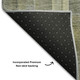 Addison Mayfield AMF534 Gray Rug