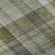 Addison Mayfield AMF534 Gray Rug