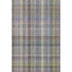 Addison Mayfield AMF534 Pewter Rug