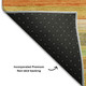 Addison Mayfield AMF535 Aloe Rug