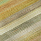 Addison Mayfield AMF535 Aloe Rug