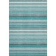Addison Mayfield AMF535 Teal Rug