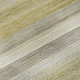 Addison Mayfield AMF535 Wheat Rug