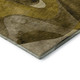 Addison Mayfield AMF536 Coffee Rug