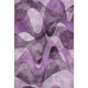 Addison Mayfield AMF536 Purple Rug