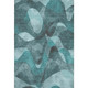 Addison Mayfield AMF536 Teal Rug