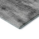 Addison Mayfield AMF537 Gray Rug