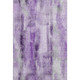 Addison Mayfield AMF537 Purple Rug