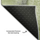 Addison Mayfield AMF537 Sage Rug