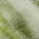 Addison Mayfield AMF537 Sage Rug