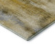 Addison Mayfield AMF537 Taupe Rug