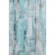 Addison Mayfield AMF537 Teal Rug