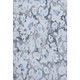 Addison Mayfield AMF538 Denim Rug