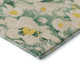 Addison Mayfield AMF538 Green Rug