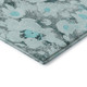 Addison Mayfield AMF538 Teal Rug
