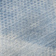 Addison Mayfield AMF539 Blue Rug