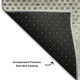 Addison Mayfield AMF539 Gray Rug