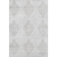 Addison Mayfield AMF539 Ivory Rug