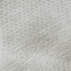 Addison Mayfield AMF539 Ivory Rug