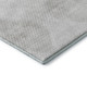 Addison Mayfield AMF539 Ivory Rug