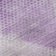 Addison Mayfield AMF539 Lavender Rug