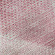 Addison Mayfield AMF539 Merlot Rug