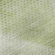 Addison Mayfield AMF539 Mint Rug