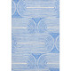Addison Mayfield AMF540 Blue Rug