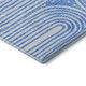Addison Mayfield AMF540 Blue Rug