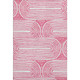 Addison Mayfield AMF540 Blush Rug