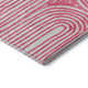 Addison Mayfield AMF540 Blush Rug
