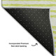 Addison Mayfield AMF540 Green Rug