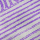 Addison Mayfield AMF540 Purple Rug