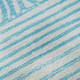 Addison Mayfield AMF540 Teal Rug