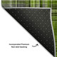 Addison Mayfield AMF541 Green Rug