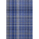 Addison Mayfield AMF541 Navy Rug