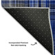 Addison Mayfield AMF541 Navy Rug