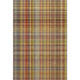 Addison Mayfield AMF541 Paprika Rug