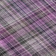 Addison Mayfield AMF541 Purple Rug