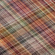 Addison Mayfield AMF541 Red Rug