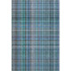 Addison Mayfield AMF541 Teal Rug