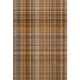 Addison Mayfield AMF541 Terracotta Rug