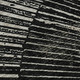 Addison Mayfield AMF542 Black Rug