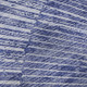 Addison Mayfield AMF542 Navy Rug