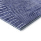 Addison Mayfield AMF542 Navy Rug