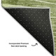 Addison Mayfield AMF542 Sage Rug