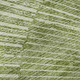 Addison Mayfield AMF542 Sage Rug