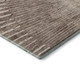 Addison Mayfield AMF542 Taupe Rug